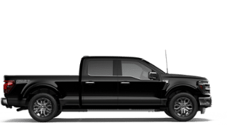2026 Ford F-150® External Image 1